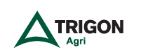 Trigon Agri